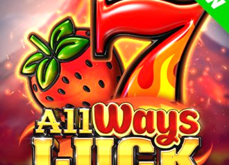 all-ways-luck