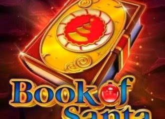 book-of-santa