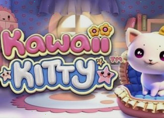 kawaii-kitty
