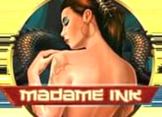 madame-ink