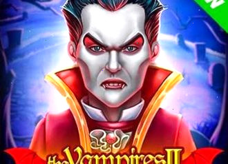 the-vampires-ii